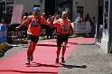 Maratona 2014 - Arrivi - Massimo Sotto - 198